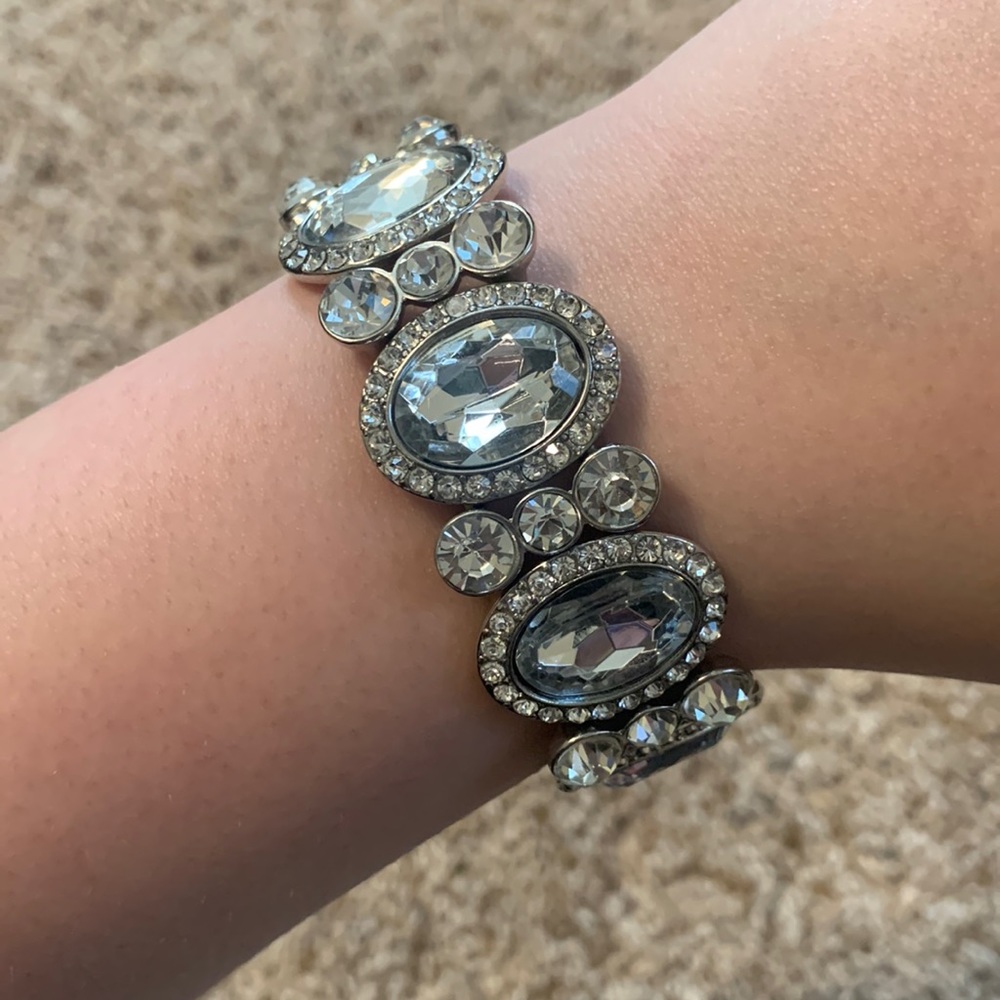 Costume Jewelry for Prom/Homecoming